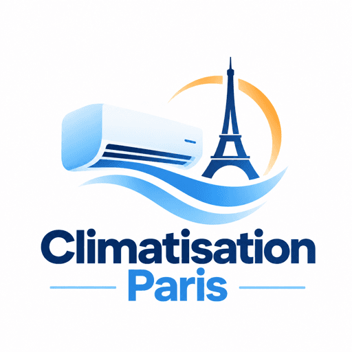CLIMATISATION PARIS 18